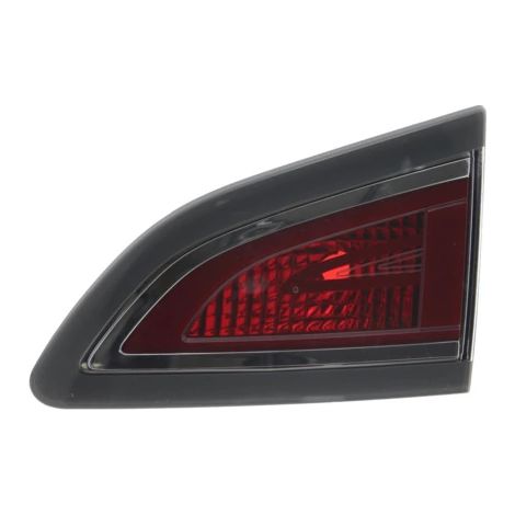 Feu arrière Valeo 044774 RENAULT 265502369R