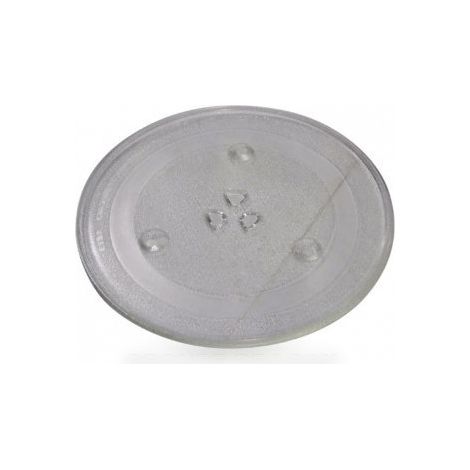 Piatto microonde in vetro diametro 284 - Forni a Microonde - LG - 514183662894853772