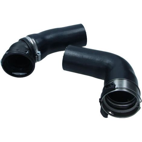 MAXGEAR 68-0465 Durite de turbo BMW Série 5 11617799401 (1/2)