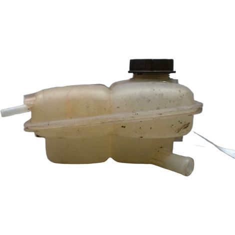 Vase Expansion VOLVO V50 [PRODUIT D'OCCASION]♻️30776151