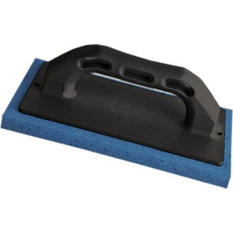 FRATTONE C/SPUGNA ALTA DENSITA 140X220 MM