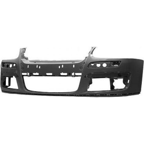 Pare-choc avant Volkswagen Golf 5 SW 2007-2009