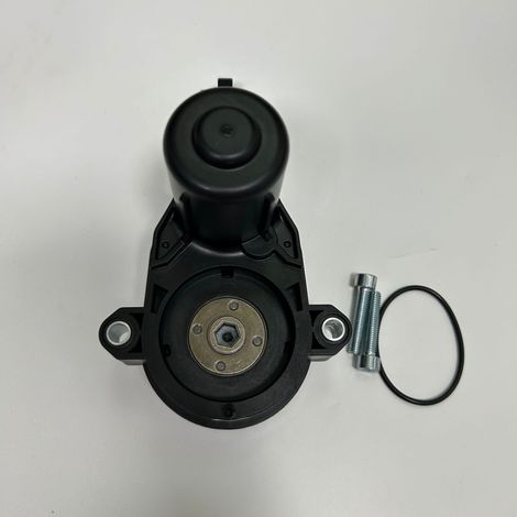 Passend für Mazda Hinterradbremssattelmotoren KA0G-26-8EXA KA0G268EXA (1/5)