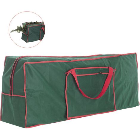 Borsa per alberi Marsa 125x30x50cm - Atmosphera créateur d'intérieur