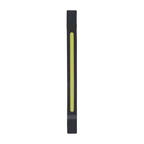 Baladeuse capot LED1200 lumens support magnétique (1/2)