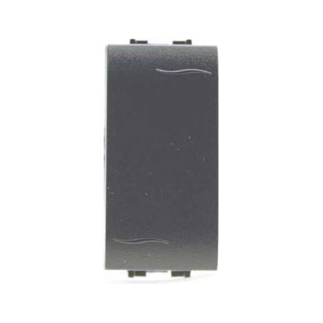 DEVIATORE UNIPOLARE ONDA MARLANVIL - VOLT 250 A 16 - 6 pezzi