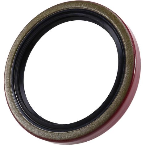 Joint d'huile d'essieu 6658228 pour chargeuse compacte Bobcat 653 742 743 751 753 763 773 873 (1 pièce) (1/5)
