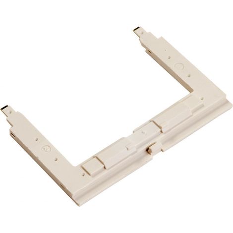Module d'antiparasitage -TeSys D - diode à effet de volant - 24 à 250 - V CC - LAD4DDL (1/3)