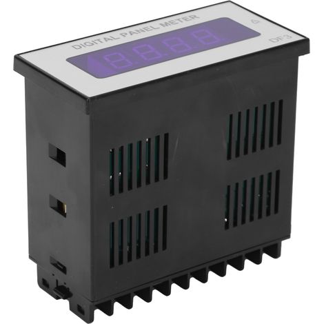 4-Zoll-Elektrokettensäge, 2 Ersatzklingen aus Hochgeschwindigkeitsstahl, Hochleistungs-Schneidkette für Akku-Kettensäge. (1/5)