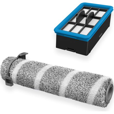 Bissell - Accessory Kit - Multisurface Edge