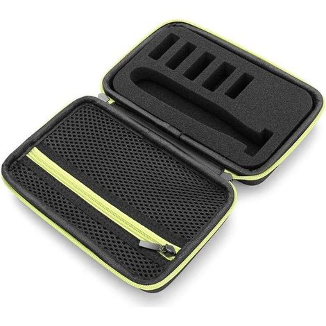 Filtre à Eau Avec Insert, 8 Pcs pour Nettoyeur Tuyau Arrosage Avec Raccord 3/4" pour Tous les Nettoyeurs Haute Pression