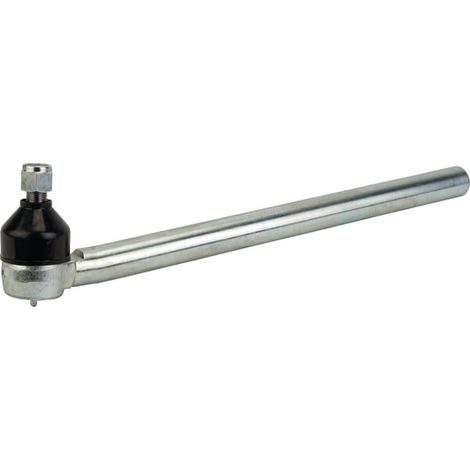 Spurstangenkopf SHP457KR (1/3)