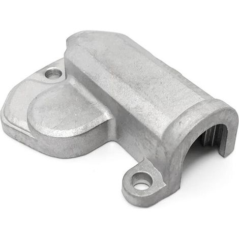 Geeignet für die Steuerventilschaftabdeckung 47137007000 für Motorräder, passend für die Offroad-Motorräder SX85, SX105 und TC85.