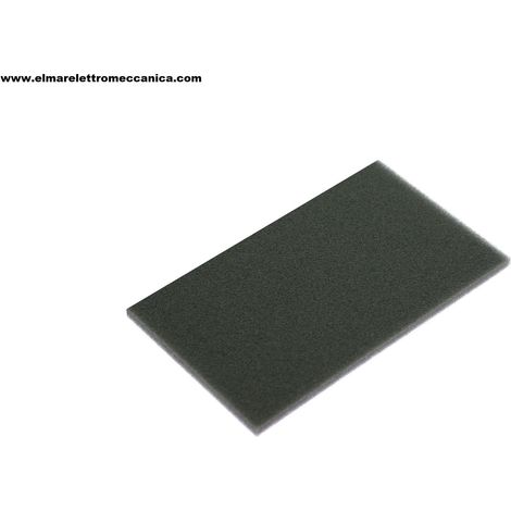 HONDA Prefiltro  17210-ZO-A00  310123