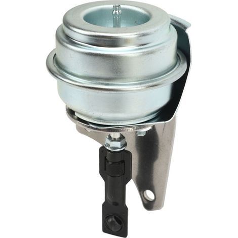Actionneur de soupape de décharge Turbo, haute sensibilité, robuste et Stable, pour A3 1.9 TDI (1/5)