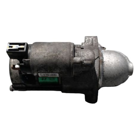 Demarreur HYUNDAI Ix35 [PRODUIT D'OCCASION]♻️rm361002f155 (1/2)