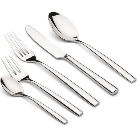 Besteck "Puro" 30-teilig