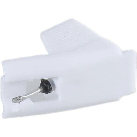 ATN85EP Ersatznadeln für Plattenspieler, passend für 295T, PL450, AT90 und N63 (1/4)