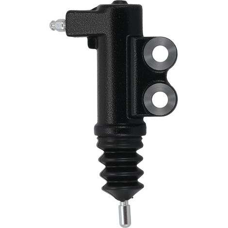Clutch Slave Cylinder For Mitsubishi Pajero Sport II KH, KG 2.5 DI-D 4WD 08-26 (1/5)