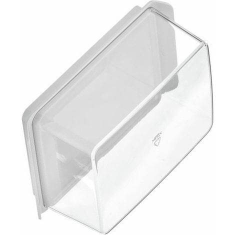 Vassoio burro originale - Frigorifero, congelatore - BOSCH - 3147174242001257175