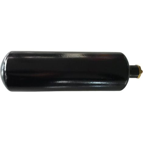 Cartouche d'azote CA05 (0.7L) - La Sommelière