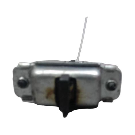 Tirant Porte Avant Gauche HYUNDAI I10 [PRODUIT D'OCCASION]♻️793800x000 (1/2)