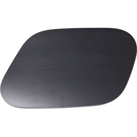 69511P1000 convient au bouchon de porte de remplissage de carburant non peint de la Kia Sport 2023-2024. (1/4)