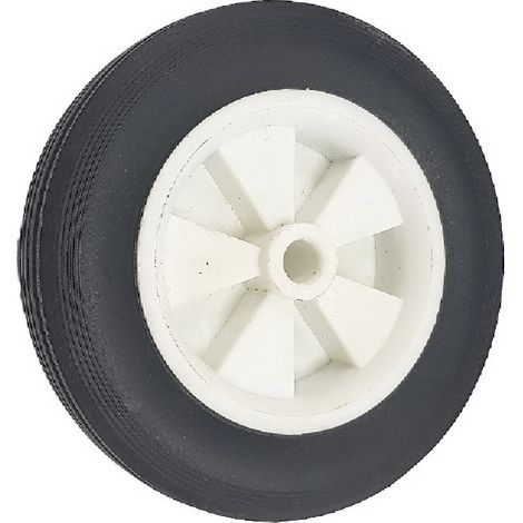 Rueda Trasera compatible con Sr55 Ref 974608