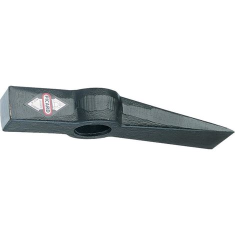 Marteau 600g sans manche Picard (1/2)