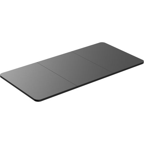 LogiLink EO0039 accesorio para escritorio de sobremesa ajustable (de pie o sentado) (1/5)