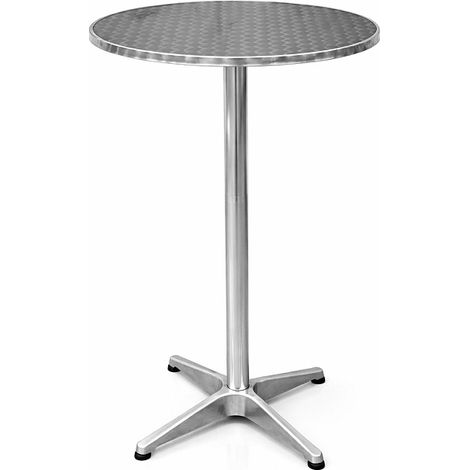 Aga Gartentisch BISTRO MR6182