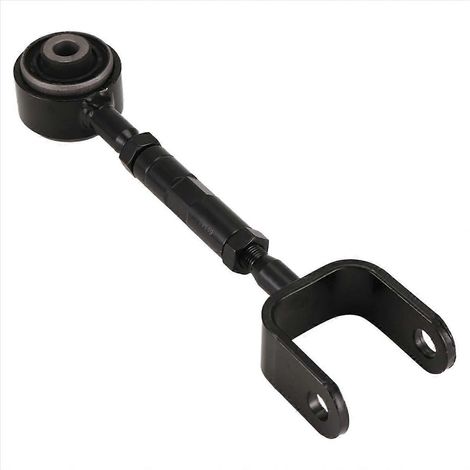 Hinterachs-Querlenker für Ford Explorer 2010- DB5Z5A972C DB535A972CA (1/5)
