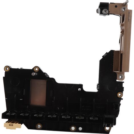 Scheda conduttrice trasmissione ZF 6HP TCU ECU adatta per BMW Serie 1, Serie 3, Serie 5, Serie 6, Serie 7 e Serie X