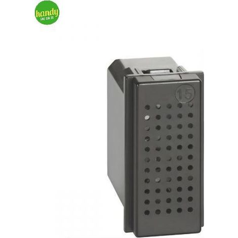 Ronzatore Bticino 230V Living Now
