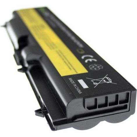 Batteria per notebook Green Cell 10.8 V 4400 mAh Lenovo (1/5)