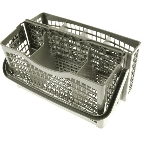 PANIER A COUVERTS UNIVERSEL POUR LAVE VAISSELLE - M531956 (1/5)