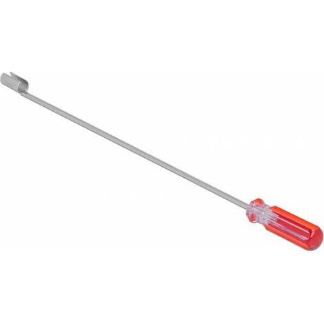 Utensile per elettricista delock 90517 49,5 cm ergonomico (1/4)