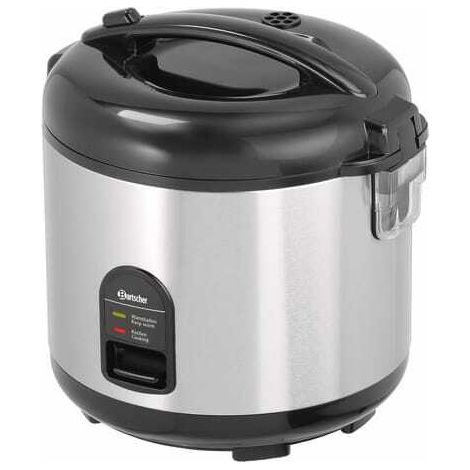 CUISEUR RIZ 1,8L SD (1/5)