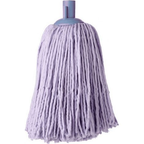 RECHANGE BALAI MICROFIBRES (1/3)