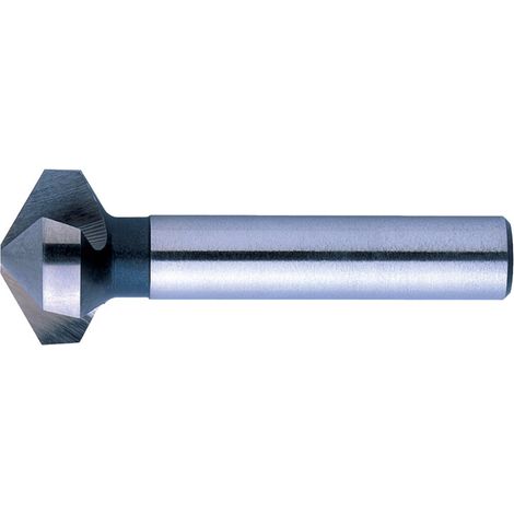 Forum Kegelsenker HSS 120 Grad 10,4 mm