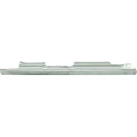 Bas de caisse droit Seat Leon 2 2005-2009