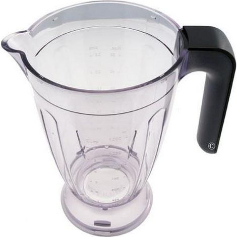 Bol blender (mixeur) nu (91504-53563) (420303582630) Robot ménager PHILIPS