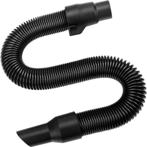 Tuyau Aspirateur Compatible 0970-20 0880-20 0780-20 Pour Assemblage Sec Humide 18V 28V (1/4)