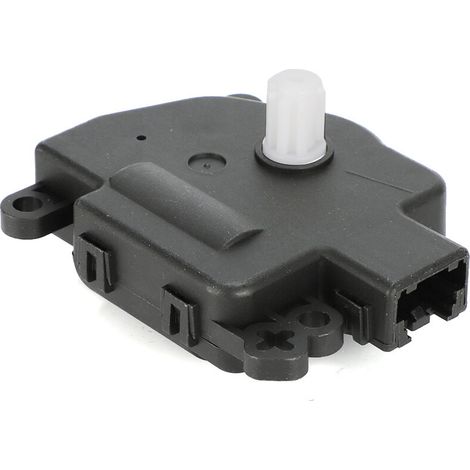 Actuador mezclador de calefacción HVAC 68018109AA – Compatible con Chrysler Cirrus, pieza de repuesto automotriz confiable y precisa