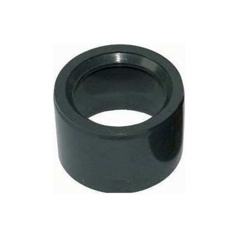Réducteur diamètre 75/63
