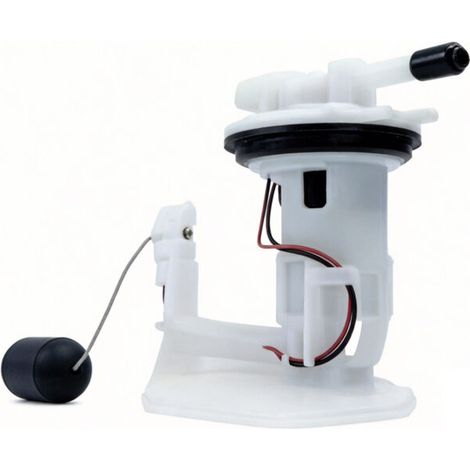 L'ensemble de pompe à carburant 16700-K59-A71 convient à l'Esp Vario 150 Click 150 Fuel, est dédié aux pédales d'injection de carburant électroniques, a un débit élevé et répond aux besoins des moteur (1/3)