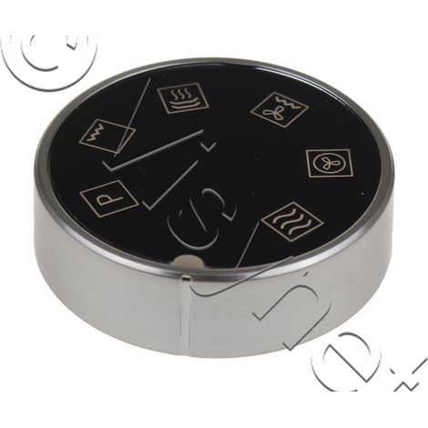Bosch - bouton - 10014636 (1/2)