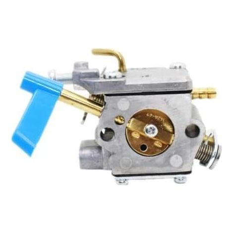Ruixing – carburatore 3142A-42E, ricambi per decespugliatore, tagliasiepi - (1/5)