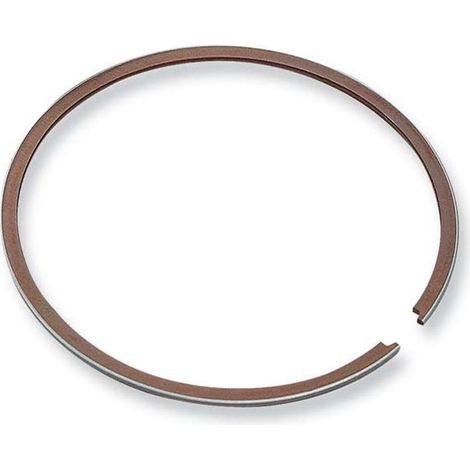 538240005 - Segment de piston pour Débroussailleuse MC CULLOCH