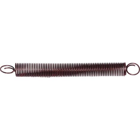 Ressort BRIGGS ET STRATTON 260875